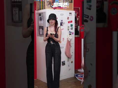 미맥콘 시즌16 와 진짜 크다 바비앙_특별MC 미맥콘 시즌16 와 진짜 크다 바비앙_특별MC