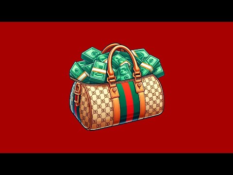 Freestyle Rap Beat - "Palm Angels" (Hard Guitar Boom Bap Instrumental)