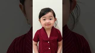 Lagu Celine