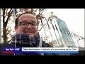Omar Hernández: Trayectoria y Logros