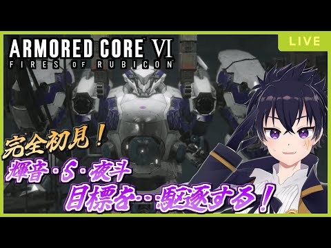 thumbnail_vvVkVi2VIj4