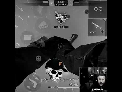 kick ZELIKAreaction 😜/freestyle/freestyle player#foryou #shorts #freefire #freestyle