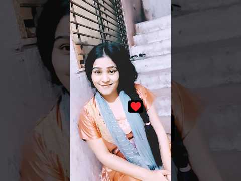 सैया तू कमाल का बातें भीकमल की