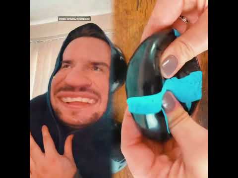 #pov #skit #funny #acting #story#fyp #foryou#foryoupage #fyp シ #fypage #duet #viral #tools