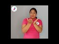 Video Tutorial Quiz
