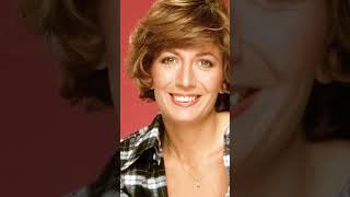 Penny Marshall: More Than Just Laverne