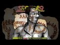 Konpòtman 'Shakara' nan Fanm ak Gason
