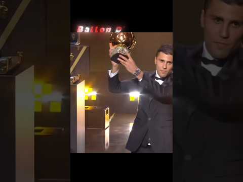 Ballon D'or Now VS Then..☠️🥶 #cr7 #aura #football #ballondor2025 #shortvideo
