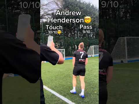 TOUCH CHALLENGE π€―π€―π€― #football #footballshorts #soccer #soccershorts