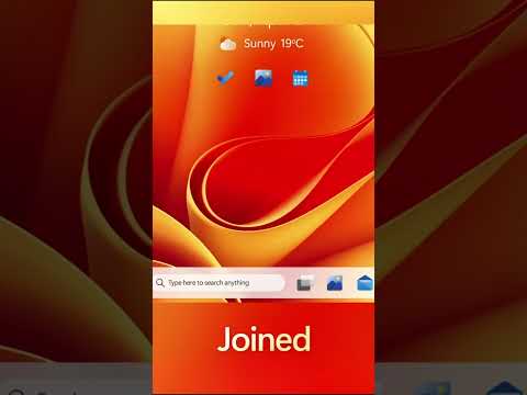 Windows 12 No llegara PRONTO por CULPA de Windows 11
