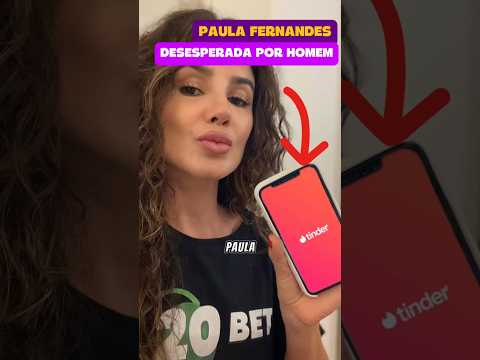 por que ninguém quer namorar a paula fernandes? #paulafernandes #sertanejo #cantora