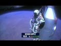 Felix Baumgartner's Stratos Jump Analysis