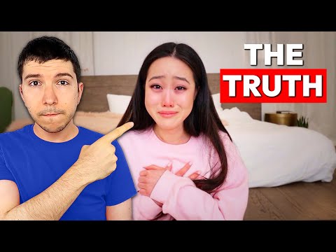 Exposing What Really Happened with Stephanie Soo