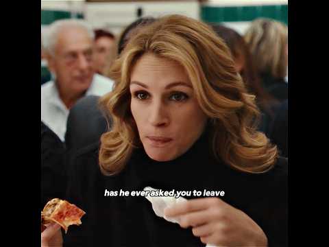 Don't be afraid to eat because you're worried about your weight.#edit #shorts #movieedits