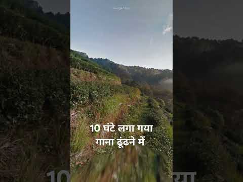 #song viral song viral video trainding video Bollywood song