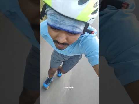 🎯నీ నమ్మకం నీ బలం!!!!!!