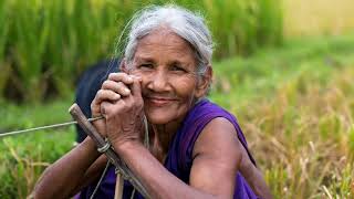 ऐसे लोगों को कभी नहीं होती धन की कमी
