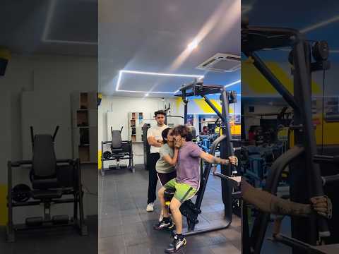 ഒരു ഉമ്മ കൊടുത്തത് ഉള്ളൂ പിന്നെ നടന്നത് 😲😂🤣 #shorts #shortvideo #youtubeshorts