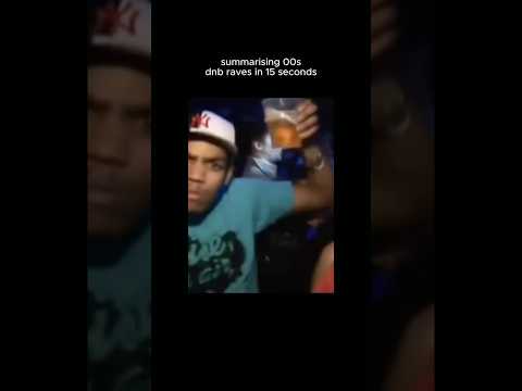 Ten years of wheel-ups so violent they reset every…