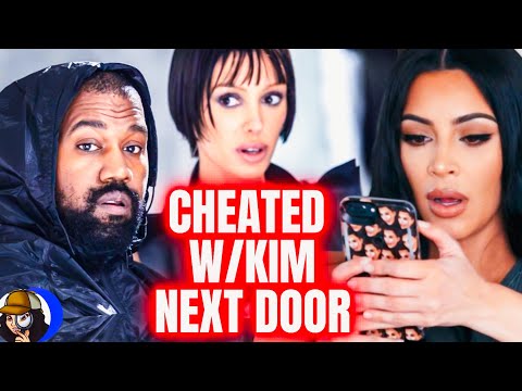 Bianca Admits Everything: The Secret Affair That Broke Kim & Kanye