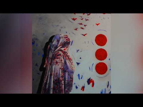 More Expensive Than Gold l Amna Al-Nasiri | TEDxSanaa