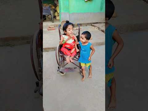 কথা না শুনলে কানের নিচে দেবো #shorts #comedy