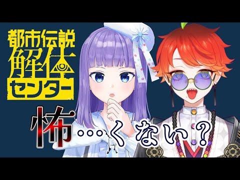 thumbnail_vvfVqZTDWBo