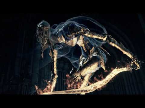Trailer 1