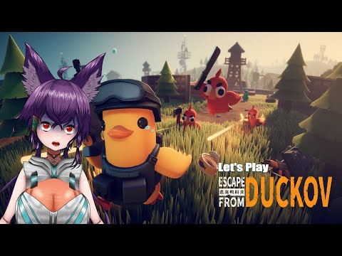 thumbnail_vvfy6U0vhUA