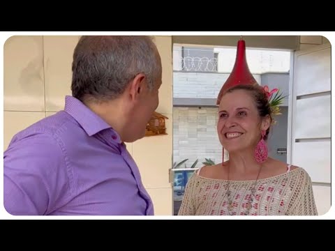 Menosprezar o outro revela mais sobre você do que sobre ele.