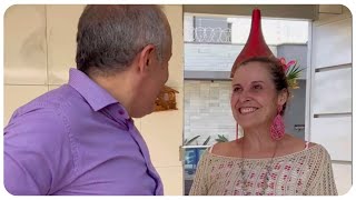 Menosprezar o outro revela mais sobre você do que sobre ele.
