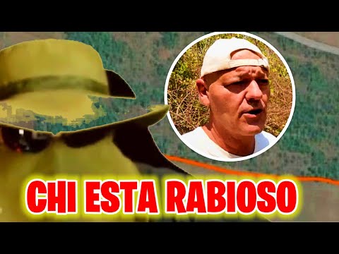 ❗CHI ESTA MUY RABIOSO LA SABANA YA ESTA A NOMBRE DE ZORRO