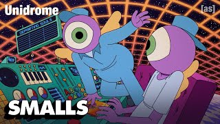 動画サムネイル
