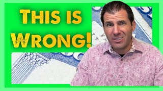 Social Security Making Huge Mistakes Costing You Thousands