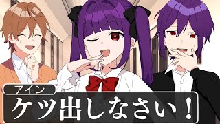 動画サムネイル