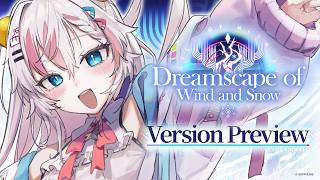 ARKNIGHTS ENDFIELD 1.5 VERSION PREVIEW WATCH PARTY