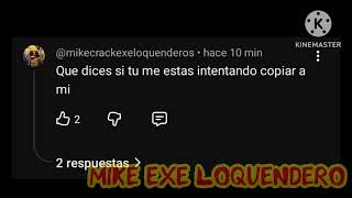 Necesito su ayuda