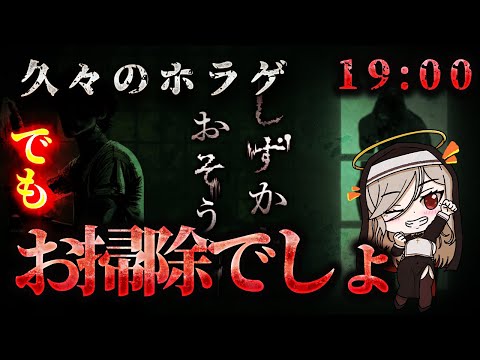 thumbnail_vvksGgX2mW8