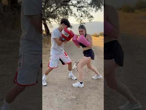 Engaños 2parte 📝👊🏼 #boxeo #boxing #boxingtraining #boxingnews #parati #tip #tutorial #teamsanchez