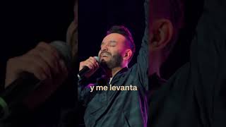 Tu amor me abraza ❤️‍🩹😭🙌🏼