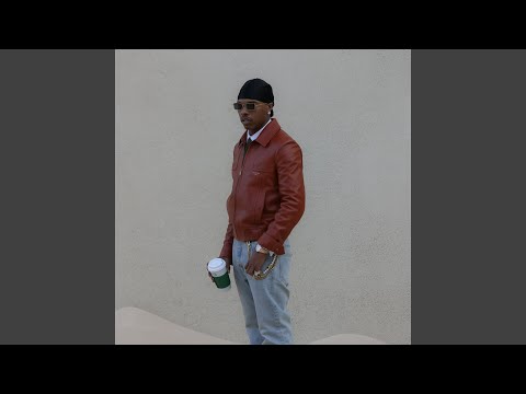 Dead Fresh (Preview)