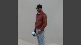 Dead Fresh (Preview)