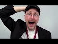 Understanding the Video Tutorial