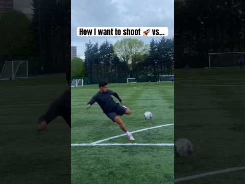 Relatable?😂🚀 #football #soccer #viral #relatable #shorts