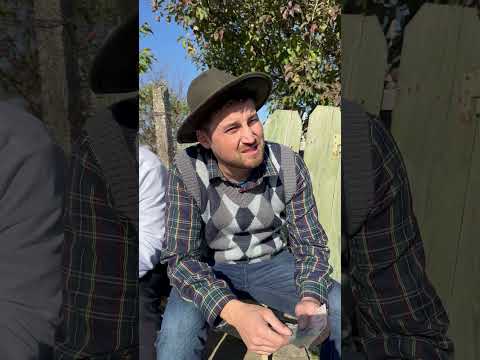 #comedie #sketch #shorts #marian_mariutei  #comedie #moldova #pentrutine #romania