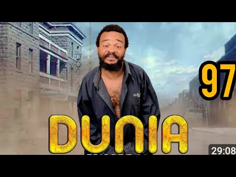 DUNIA 97   976k views