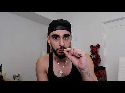 I stopped smoking all day after 7 years.. (1 Year Later)