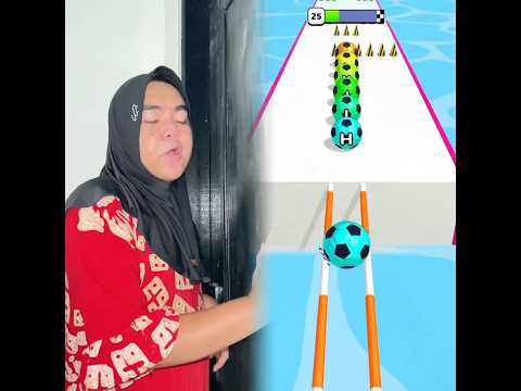 Waktu kecil kalian sering cemburu gini juga nggak sih?🤣 PT2