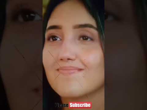 Ashnoor kaur new show full episode. #kuku #kuku_tv_hindi #quicktv poster