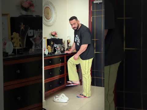 Maa Baap Ki Qadar 😞💔 #omgsadiq #father #emotional #sad #love #shorts #hearttouching #islam